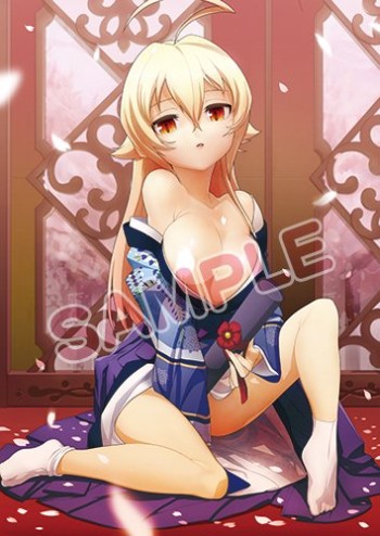 ꡼ No.019 | XBLAZE LOSTMEMORIESΥҥEsפ濴Ÿ륷ʥꥪȡ饯֥פŹŵδ饹Ȥ