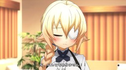 ꡼ No.021 | XBLAZE LOSTMEMORIESΥҥEsפ濴Ÿ륷ʥꥪȡ饯֥פŹŵδ饹Ȥ