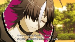 ꡼ No.022 | XBLAZE LOSTMEMORIESΥҥEsפ濴Ÿ륷ʥꥪȡ饯֥פŹŵδ饹Ȥ