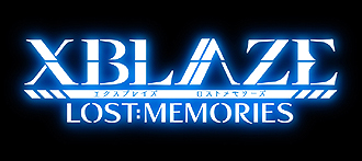 ꡼ No.002Υͥ / XBLAZE LOSTMEMORIESסBLAZBLUE CHRONOPHANTASMA EXTENDפɲŹŵԤϿǤޤȤ᤿ǿPV
