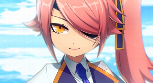 XBLAZE LOSTMEMORIESץץ˥󥰱 