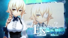 ꡼ No.002 | XBLAZE LOSTMEMORIESפPV2ƤDLCȤơ֤Ҥʤסֵײס̽פΥ㥰ʥꥪۿ뤳Ȥ餫