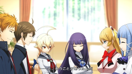 ꡼ No.009 | XBLAZE LOSTMEMORIESפPV2ƤDLCȤơ֤Ҥʤסֵײס̽פΥ㥰ʥꥪۿ뤳Ȥ餫