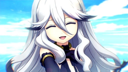 ꡼ No.002Υͥ / ܤʡ֤錄פ򽱤ҥԿԤʥɥȤϡ49ȯXBLAZE LOSTMEMORIESפץ쥤ࡼӡǾҲ