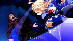 ꡼ No.003Υͥ / ܤʡ֤錄פ򽱤ҥԿԤʥɥȤϡ49ȯXBLAZE LOSTMEMORIESפץ쥤ࡼӡǾҲ