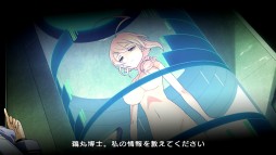 ꡼ No.004Υͥ / ܤʡ֤錄פ򽱤ҥԿԤʥɥȤϡ49ȯXBLAZE LOSTMEMORIESפץ쥤ࡼӡǾҲ