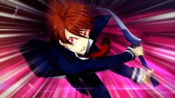 ꡼ No.006Υͥ / ܤʡ֤錄פ򽱤ҥԿԤʥɥȤϡ49ȯXBLAZE LOSTMEMORIESפץ쥤ࡼӡǾҲ