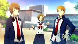 ꡼ No.007Υͥ / ܤʡ֤錄פ򽱤ҥԿԤʥɥȤϡ49ȯXBLAZE LOSTMEMORIESפץ쥤ࡼӡǾҲ