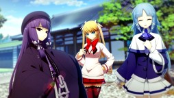 ꡼ No.008Υͥ / ܤʡ֤錄פ򽱤ҥԿԤʥɥȤϡ49ȯXBLAZE LOSTMEMORIESפץ쥤ࡼӡǾҲ