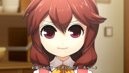 ꡼ No.010Υͥ / ܤʡ֤錄פ򽱤ҥԿԤʥɥȤϡ49ȯXBLAZE LOSTMEMORIESפץ쥤ࡼӡǾҲ