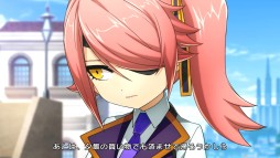 ꡼ No.011Υͥ / ܤʡ֤錄פ򽱤ҥԿԤʥɥȤϡ49ȯXBLAZE LOSTMEMORIESפץ쥤ࡼӡǾҲ