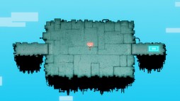 ꡼ No.012Υͥ / ܤʡ֤錄פ򽱤ҥԿԤʥɥȤϡ49ȯXBLAZE LOSTMEMORIESפץ쥤ࡼӡǾҲ