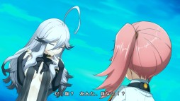 ꡼ No.013Υͥ / ܤʡ֤錄פ򽱤ҥԿԤʥɥȤϡ49ȯXBLAZE LOSTMEMORIESפץ쥤ࡼӡǾҲ