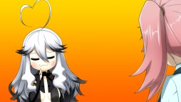 ꡼ No.014Υͥ / ܤʡ֤錄פ򽱤ҥԿԤʥɥȤϡ49ȯXBLAZE LOSTMEMORIESפץ쥤ࡼӡǾҲ