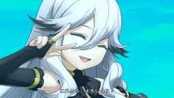 ꡼ No.016Υͥ / ܤʡ֤錄פ򽱤ҥԿԤʥɥȤϡ49ȯXBLAZE LOSTMEMORIESפץ쥤ࡼӡǾҲ