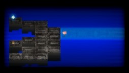 ꡼ No.017Υͥ / ܤʡ֤錄פ򽱤ҥԿԤʥɥȤϡ49ȯXBLAZE LOSTMEMORIESפץ쥤ࡼӡǾҲ