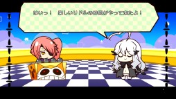 ꡼ No.018Υͥ / ܤʡ֤錄פ򽱤ҥԿԤʥɥȤϡ49ȯXBLAZE LOSTMEMORIESפץ쥤ࡼӡǾҲ