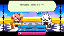 ꡼ No.019Υͥ / ܤʡ֤錄פ򽱤ҥԿԤʥɥȤϡ49ȯXBLAZE LOSTMEMORIESפץ쥤ࡼӡǾҲ