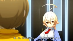 ꡼ No.020Υͥ / ܤʡ֤錄פ򽱤ҥԿԤʥɥȤϡ49ȯXBLAZE LOSTMEMORIESפץ쥤ࡼӡǾҲ