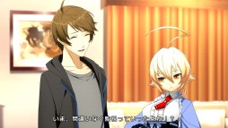 ꡼ No.021Υͥ / ܤʡ֤錄פ򽱤ҥԿԤʥɥȤϡ49ȯXBLAZE LOSTMEMORIESפץ쥤ࡼӡǾҲ