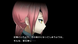 ꡼ No.022Υͥ / ܤʡ֤錄פ򽱤ҥԿԤʥɥȤϡ49ȯXBLAZE LOSTMEMORIESפץ쥤ࡼӡǾҲ