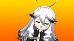 ꡼ No.023Υͥ / ܤʡ֤錄פ򽱤ҥԿԤʥɥȤϡ49ȯXBLAZE LOSTMEMORIESפץ쥤ࡼӡǾҲ