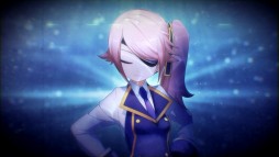 ꡼ No.024Υͥ / ܤʡ֤錄פ򽱤ҥԿԤʥɥȤϡ49ȯXBLAZE LOSTMEMORIESפץ쥤ࡼӡǾҲ