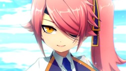 ꡼ No.025Υͥ / ܤʡ֤錄פ򽱤ҥԿԤʥɥȤϡ49ȯXBLAZE LOSTMEMORIESפץ쥤ࡼӡǾҲ