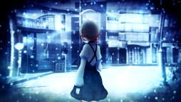 ꡼ No.026Υͥ / ܤʡ֤錄פ򽱤ҥԿԤʥɥȤϡ49ȯXBLAZE LOSTMEMORIESפץ쥤ࡼӡǾҲ