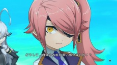 ꡼ No.008 | XBLAZE LOSTMEMORIESפȯ䡣֤Ҥʤסֵײס̽ץ㥰ʥꥪɲDLC1äޤޤͷ٤θǤۿ⥹