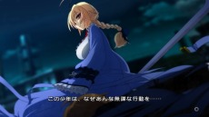 ꡼ No.009 | XBLAZE LOSTMEMORIESפȯ䡣֤Ҥʤסֵײס̽ץ㥰ʥꥪɲDLC1äޤޤͷ٤θǤۿ⥹