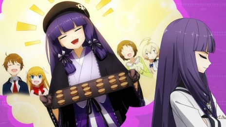 ꡼ No.011 | XBLAZE LOSTMEMORIESפȯ䡣֤Ҥʤסֵײס̽ץ㥰ʥꥪɲDLC1äޤޤͷ٤θǤۿ⥹