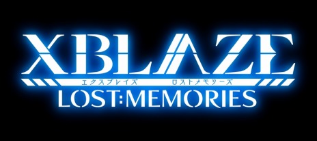 ꡼ No.016Υͥ / XBLAZE LOSTMEMORIESפȯ䡣֤Ҥʤסֵײס̽ץ㥰ʥꥪɲDLC1äޤޤͷ٤θǤۿ⥹