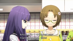 ���������꡼ No.003�Υ���ͥ������ / ��XBLAZE LOST��MEMORIES�ס�̵��DLC��̽���㥰���ʥꥪ�פ��ۿ�������