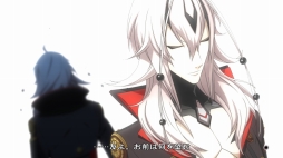 画像ギャラリー No.002のサムネイル画像 / 「XBLAZE LOST:MEMORIES」,「ゼクス」のDLCエピソードが配信