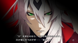 画像ギャラリー No.007のサムネイル画像 / 「XBLAZE LOST:MEMORIES」,「ゼクス」のDLCエピソードが配信