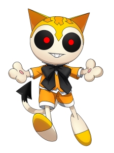 ꡼ No.004Υͥ / XBLAZE LOSTMEMORIESפΥ饸ȯ䵭ǰڥԤ