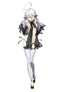 ꡼ No.006Υͥ / XBLAZE LOSTMEMORIESפΥ饸ȯ䵭ǰڥԤ