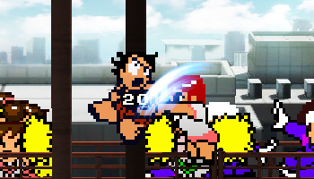 ������#012�Υ���ͥ���/PS3�֥����󥿥���Ǯ��Կʶʡ�����椱�籿ư��������륹�������ڥ����פ�2015ǯ2��11��ȯ�䡣���������Ȥ����������ɥ����ץ�