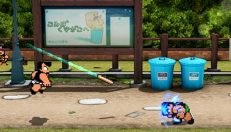 ������#013�Υ���ͥ���/PS3�֥����󥿥���Ǯ��Կʶʡ�����椱�籿ư��������륹�������ڥ����פ�2015ǯ2��11��ȯ�䡣���������Ȥ����������ɥ����ץ�