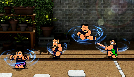 ������#016�Υ���ͥ���/PS3�֥����󥿥���Ǯ��Կʶʡ�����椱�籿ư��������륹�������ڥ����פ�2015ǯ2��11��ȯ�䡣���������Ȥ����������ɥ����ץ�