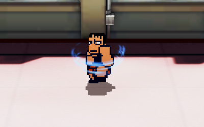 ������#021�Υ���ͥ���/PS3�֥����󥿥���Ǯ��Կʶʡ�����椱�籿ư��������륹�������ڥ����פ�2015ǯ2��11��ȯ�䡣���������Ȥ����������ɥ����ץ�