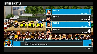 ���������꡼ No.001�Υ���ͥ������ / �֥����󥿥���Ǯ��Կʶʡ�����椱�籿ư��������륹�������ڥ����פ�����ȯ�䡣4���ܤζ��������������򶥤��ֲ��ʥ�������󥲡���