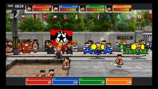 ���������꡼ No.002�Υ���ͥ������ / �֥����󥿥���Ǯ��Կʶʡ�����椱�籿ư��������륹�������ڥ����פ�����ȯ�䡣4���ܤζ��������������򶥤��ֲ��ʥ�������󥲡���