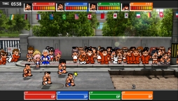 ꡼ No.002Υͥ / ֥󥿥ǮԿʶʡץDLC1ơ2Ƥۿ3Ƥо