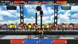 ꡼ No.004Υͥ / ֥󥿥ǮԿʶʡץDLC1ơ2Ƥۿ3Ƥо