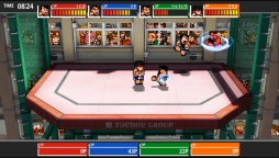 ꡼ No.005Υͥ / ֥󥿥ǮԿʶʡץDLC1ơ2Ƥۿ3Ƥо