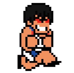 ꡼ No.006Υͥ / ֥󥿥ǮԿʶʡץDLC1ơ2Ƥۿ3Ƥо