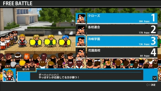 ꡼ No.007Υͥ / ֥󥿥ǮԿʶʡץDLC1ơ2Ƥۿ3Ƥо