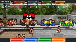 ꡼ No.008Υͥ / ֥󥿥ǮԿʶʡץDLC1ơ2Ƥۿ3Ƥо